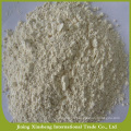 Factory garlic manufacturers garlic powder